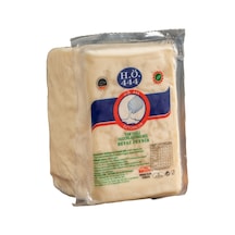 H.Ö 444 Öztürkler Keçi Peyniri 1 KG