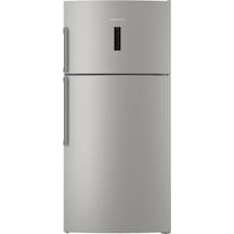 Inox