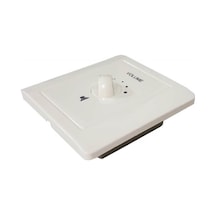 Lastvoice Lvk-30 Hoparlör Volüm Ses Kontrol Ünitesi Devresi 30 Wa