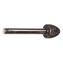 Makita Gd0800c Ve Gd0801c İçin Pimli Elmas Taşlama Diski 6.35 Mm Maad-25080