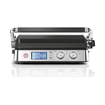 Multıgrıll 9 Pro Cg9040 Izgara Tost Makinası