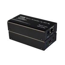 Beek Bs Ext Hd 60 1 60 Mt Hdmı To Hdmı 1080P Alıcı Ve Verici Hdmı