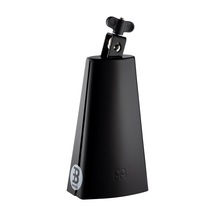 Meinl Sl850bk 8.5 Cowbell