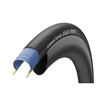 Goodyear Eagle Sport Dış Lastik 700x28 Telli