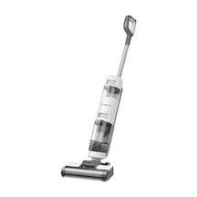 Tineco İfloor 3 Breeze Islak Kuru Dikey Şarjlı Süpürge