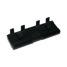 Seperation Pad M5025 - 5035 - 5200 Rm1-2546 Diğer