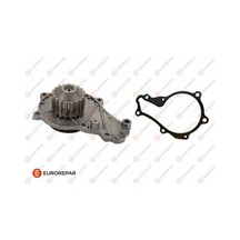 Devirdaim Su Pompası - Fiat Scudo - Eurorepar-1684891580