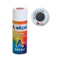 Diğer