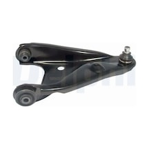 Delphı Tc1730 On Alt Salincak Sag 545000794r 545004269r 6001547519