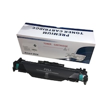 Canon 049 Crg 049 / Hp 19A Cf219A Uyumlu Drum Unitesi Cipli
