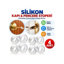 Diğer