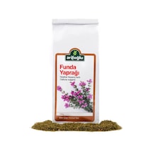 Arifoğlu Funda Yaprağı Bitki Çayı 120 G