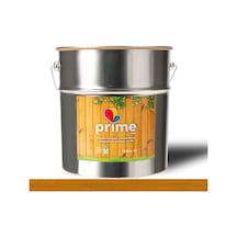 Hemel Prime Vernik Tik Ağacı 15 Lt