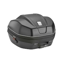 GIVI WL901 MOTOSİKLET ARKA ÇANTA (MONOKEY)