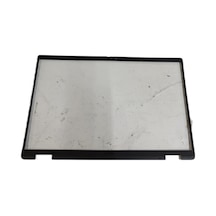 Dell Latutide 7440 Ön Çerçeve Bezel