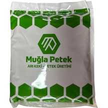 Avrasya Arıcılık Muğla Petek Arı Keki 1 Kg