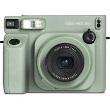 Instax Wide 400 Fotoğraf Makinesi