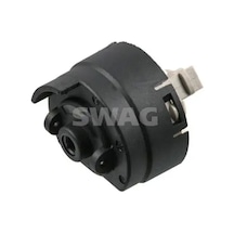Opel Astra F Kontak Termigi 1.4 1992-1994 14nv Swag 40903861