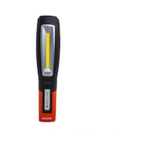 Ceta Form Lu-max Şarjlı Led Çalışma Lambası 400 Lümen