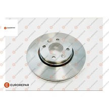 Erp Fren Diski Clio Iıı Logan I Megane Iı Sandero Note Micra Iıı Micra V Eurorepar 1618869280