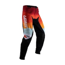 Leatt 4.5 Pantolon Glamıs