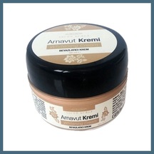 Bezos Süper Three Brand Ciltleri Arnavut Kremi 50 Ml Agc