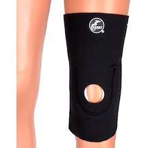 Cramer Patellar Support XL