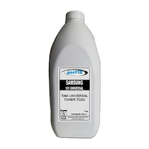 St Mlt 101 Maxımum Perfıx Toner Tozu 1 Kg