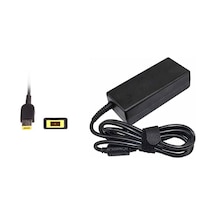 Modanom Lenovo Thinkpad X1 Carbon İle Uyumlu Adaptör Usb Uç