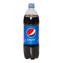 Pepsi Cola 1 Lt 12 Adet