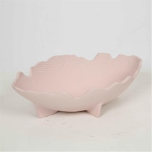Vitale Yaprak Meyvelik 18 27 27 7,5 Cm Diğer
