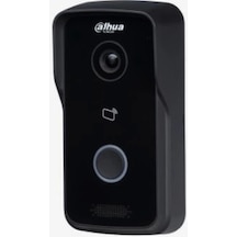 Dahua Vto2111d-p-s2 Ip Villa Tipi Zil Paneli