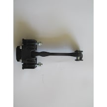 Peugeot 508 11/14 Ön Kapı Durdurucusu Sağ/sol Aynı Adet Kapı Gergisi - Oem Yedek Parça