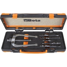 Beta 1545 C5m İç Rulman Çektirme Takımı