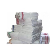 Moloz Çuvalı 50x80 40 Gr 30 Adet