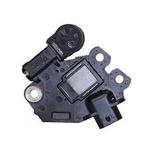 VALEO 599386 Yedek Parça Konjektör Tg12 Yedek Parça Binek