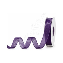 Mor