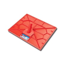 Dekor 076 Sıvacı Küreği 36*44