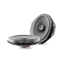 New Ford IC FORD 690