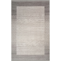 Merinos Therapy 79543 Halı 095