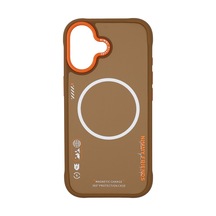 Desert