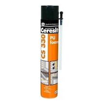 Henkel Ceresit Cs330 Pu Köpük 650gr.