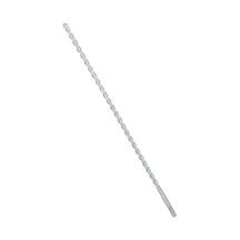 Bosch SDS-Plus 1 Kırıcı Delici Matkap Ucu 10 MM 400 x 460 MM 2608680276