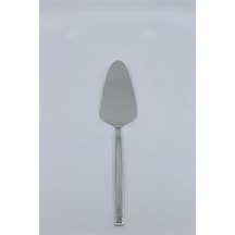 Dalyan Sade Servis Spatula Kürek
