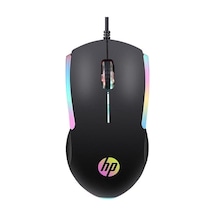 Gaming Mouse Rgb Hp M160 Gtx Gaming Mouse Rgb Hp M160 Gtx