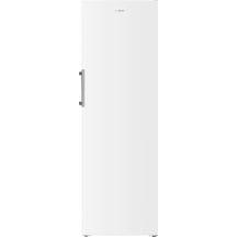 Uğur UED 6204 DTK NF R65 205 LT 6 Çekmeceli Dikey Derin Dondurucu