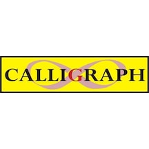 Callıgraph Clp-360/365 Clt406 Sarı Uyumlu,  Toner