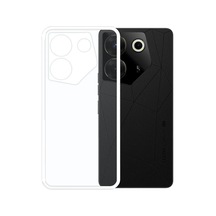 Şeffaf