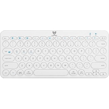 Blueforce BT-K95 Bluetooth Klavye