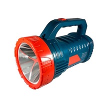 Sılver Toss Kamp Dağcı Bahçe 26 Smd Led'li Işıldaklı Projektör Çok Renkli